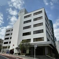 株式会社 クルーソー 本社